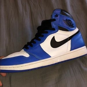 Game Royal 1s